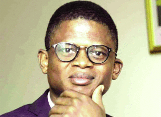 Information – désinformation