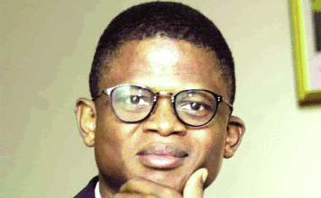 Information – désinformation