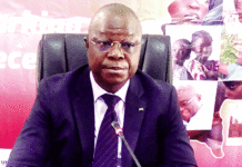 Recensement général de la population et de l’habitation: Les populations de la Boucle du Mouhoun invitées à s’impliquer