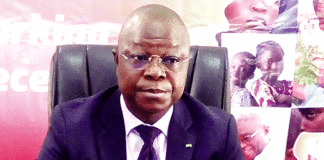 Recensement général de la population et de l’habitation: Les populations de la Boucle du Mouhoun invitées à s’impliquer