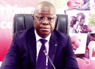 Recensement général de la population et de l’habitation: Les populations de la Boucle du Mouhoun invitées à s’impliquer