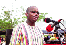 Rentrée scolaire 2019-2020 : Mieux éduquer, malgré l’insécurité