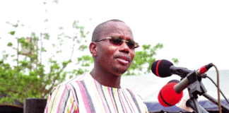 Rentrée scolaire 2019-2020 : Mieux éduquer, malgré l’insécurité