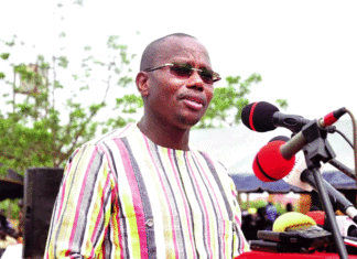 Rentrée scolaire 2019-2020 : Mieux éduquer, malgré l’insécurité