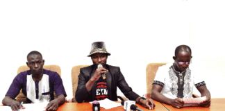 Ministère en charge de l’éducation nationale : Des professeurs exigent leur intégration