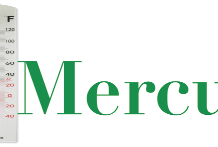 Russie-Afrique : éviter une autre forme de colonisation