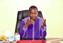 «Nous allons porter le taux de transformation de nos matières premières à 25% »