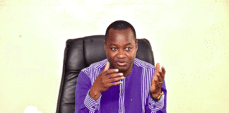 «Nous allons porter le taux de transformation de nos matières premières à 25% »