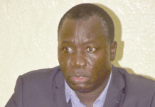 Gestion des musées transférés : Les acteurs en quête de stratégies de dynamisation