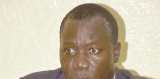 Gestion des musées transférés : Les acteurs en quête de stratégies de dynamisation