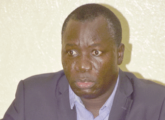 Gestion des musées transférés : Les acteurs en quête de stratégies de dynamisation