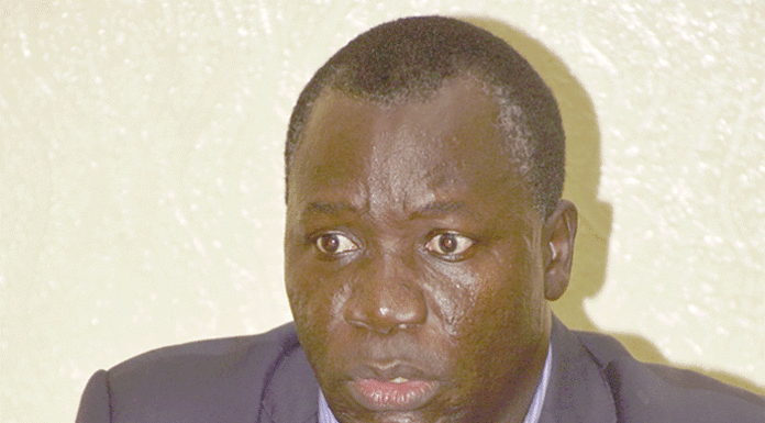 Gestion des musées transférés : Les acteurs en quête de stratégies de dynamisation