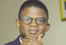 Offrande lyrique : Le sacrifice en politique