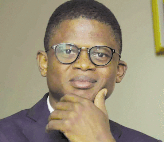 Offrande lyrique : Le sacrifice en politique