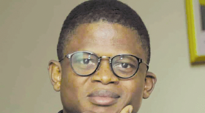 Offrande lyrique : Le sacrifice en politique