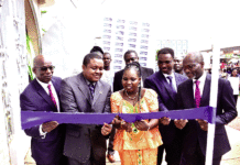 Financement des petits entrepreneur: la SOFIPE devient Pan african microfinance