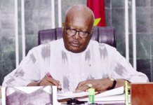 Attaques contre des communautés religieuses