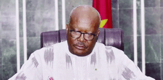 Attaques contre des communautés religieuses