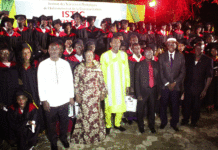 Médias et communication 112 professionnels aptes à servir