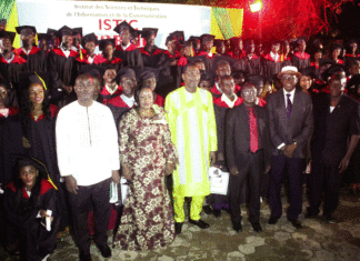 Médias et communication 112 professionnels aptes à servir