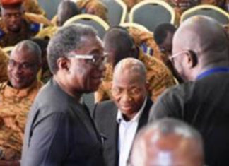 Procès du putsch manqué : l’audience reprend le 25 mai