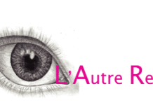 Repenser la lutte contre le SIDA