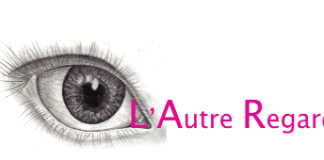 Repenser la lutte contre le SIDA