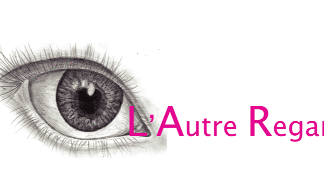 Repenser la lutte contre le SIDA