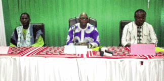 Promotion du dialogue intra et inter religieux au Burkina Faso : Les animateurs des médias confessionnels invités à adoucir le message religieux