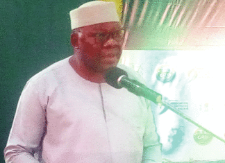 SAMAO 2019 : L’application des codes miniers communautaires recommandée