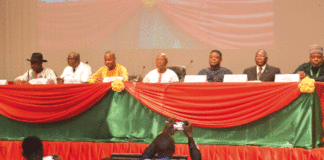 Rencontre Etat/Secteur privé : Pour intégrer des entreprises dans les chaînes de valeurs