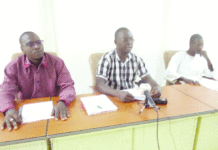 An V de l’insurrection populaire