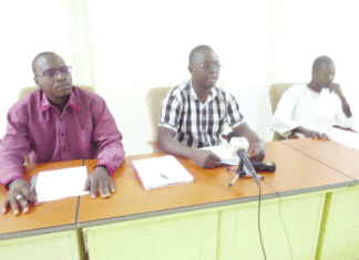 An V de l’insurrection populaire