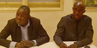 Sorcellerie en Afrique : «Une forme de résistance à l’humiliation», selon le Dr Adamou Kantagba