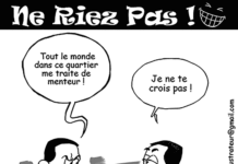 Sourire du 02 10 2019