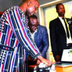 Burkina Startups : pour accompagner l’innovation et la créativité