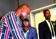 Burkina Startups : pour accompagner l’innovation et la créativité