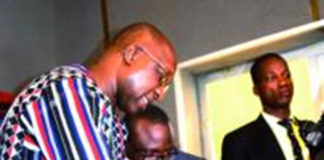 Burkina Startups : pour accompagner l’innovation et la créativité