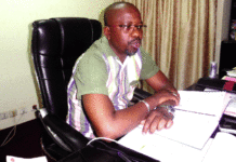 FONY 2019 : Les droits d’auteur s’invitent à la fête