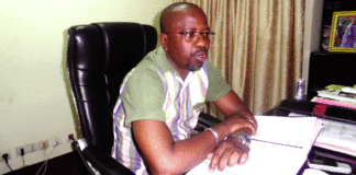 FONY 2019 : Les droits d’auteur s’invitent à la fête