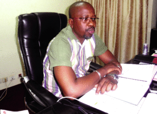 FONY 2019 : Les droits d’auteur s’invitent à la fête