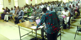Transfert des compétences en matière d’environnement au Sud-Ouest: Les forces et faiblesses présentées