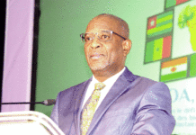 UEMOA : Des réflexions pour améliorer la libre circulation