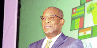 UEMOA : Des réflexions pour améliorer la libre circulation