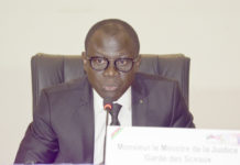 Blanchiment de capitaux et financement du terrorisme : le secteur immobilier indexé