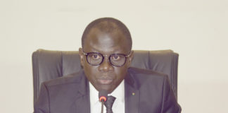 Blanchiment de capitaux et financement du terrorisme : le secteur immobilier indexé