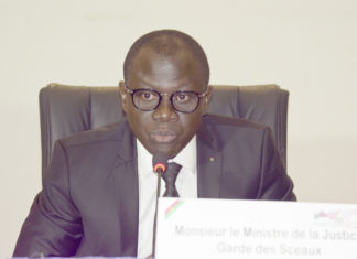 Blanchiment de capitaux et financement du terrorisme : le secteur immobilier indexé