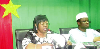 Conférence inaugurale du 11-Décembre : la nation à l’épreuve des défis sociaux et sécuritaires