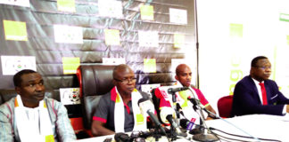 Eliminatoires CAN 2021 : les 23 Etalons de Malo pour son baptême de feu face à l’Ouganda