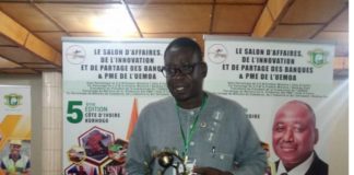 5è Salon des banques et PME : Des participants dressent leurs bilans